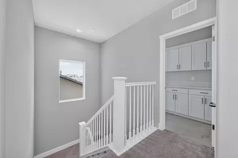 Entry Way - 972 Peters Rd S, Madera, CA 93636 photo 2 of 2