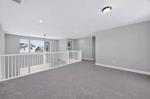 Other - 972 Peters Rd S, Madera, CA 93636 photo 5 of 12