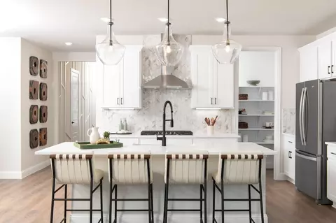 4116 Blackbird Ave, Little Elm, TX 75068