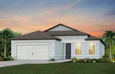 Other - 16918 Canary Trl, Parrish, FL 34219 photo 1 of 13