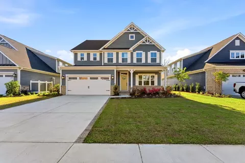 2273 Hazel Way, Longs, SC 29568