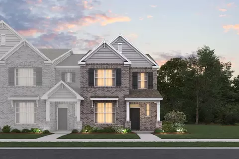2900 Suzanne Landon Dr B5, Murfreesboro, TN 37130