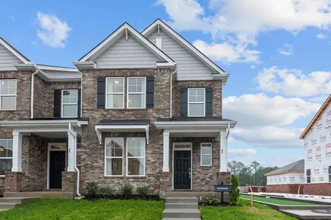 2900 Suzanne Landon Dr B5, Murfreesboro, TN 37130