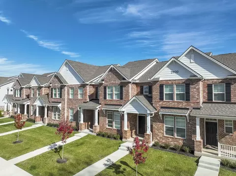 2900 Suzanne Landon Dr B5, Murfreesboro, TN 37130