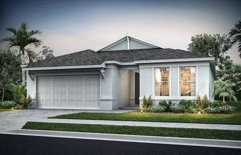 1363 Red Tree Rd, Vero Beach, FL 32968