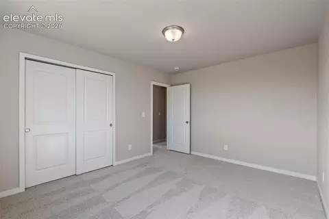 11276 Pura Vida Way, Fountain, CO 80817