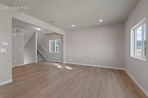 11276 Pura Vida Way, Fountain, CO 80817