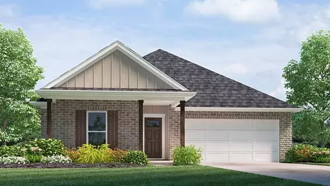 3257 Tide Wind Dr, Slidell, LA 70461