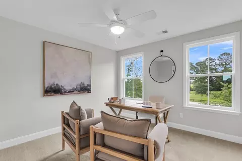 Other - 108 Abbey Ter, Moncks Corner, SC 29461 photo 6 of 12