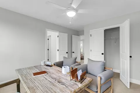 Other - 108 Abbey Ter, Moncks Corner, SC 29461 photo 7 of 12