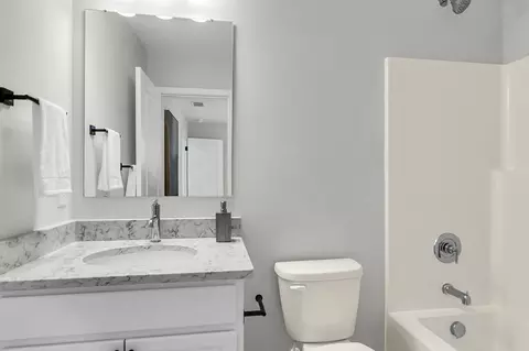 Bath - 108 Abbey Ter, Moncks Corner, SC 29461 photo 1 of 4