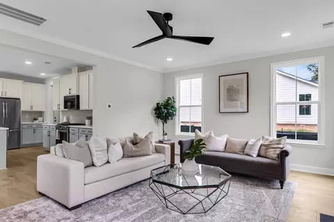 Living - 108 Abbey Ter, Moncks Corner, SC 29461 photo 5 of 7