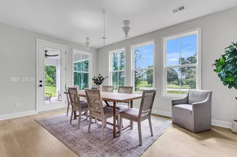 Dining - 108 Abbey Ter, Moncks Corner, SC 29461 photo 1 of 3