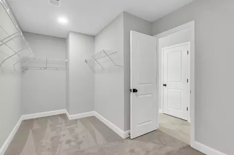 Other - 108 Abbey Ter, Moncks Corner, SC 29461 photo 4 of 12