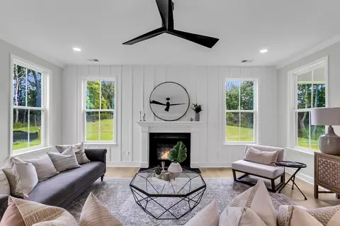 Living - 108 Abbey Ter, Moncks Corner, SC 29461 photo 2 of 7