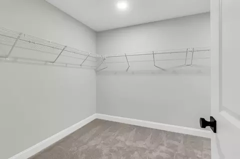 Other - 108 Abbey Ter, Moncks Corner, SC 29461 photo 9 of 12