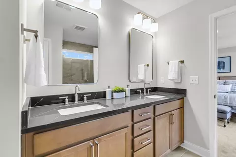 Bath - 108 Abbey Ter, Moncks Corner, SC 29461 photo 3 of 4