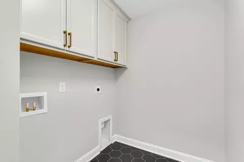 Other - 108 Abbey Ter, Moncks Corner, SC 29461 photo 8 of 12