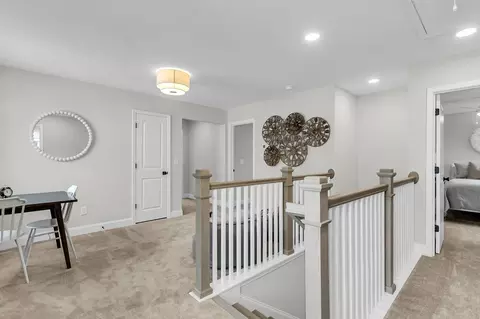 Entry Way - 108 Abbey Ter, Moncks Corner, SC 29461 photo 6 of 8