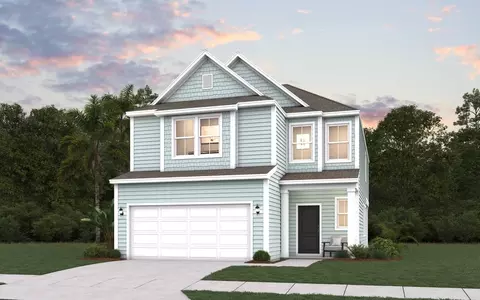 Other - 108 Abbey Ter, Moncks Corner, SC 29461 photo 3 of 12