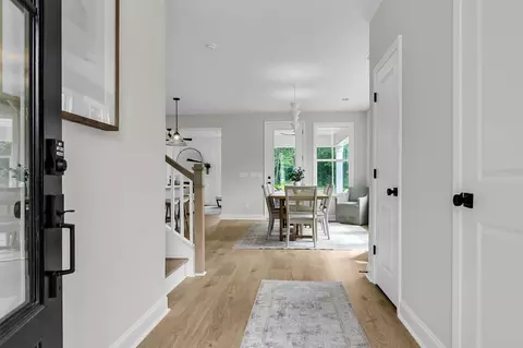 Entry Way - 108 Abbey Ter, Moncks Corner, SC 29461 photo 1 of 8