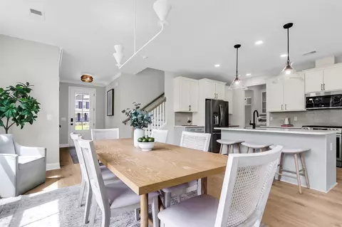 Dining - 108 Abbey Ter, Moncks Corner, SC 29461 photo 2 of 3