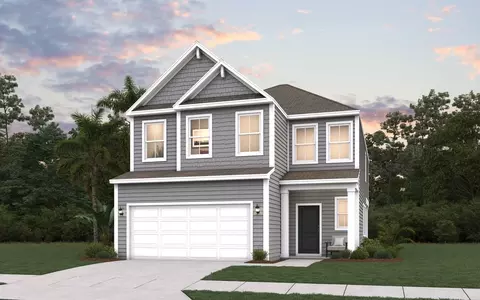 Other - 108 Abbey Ter, Moncks Corner, SC 29461 photo 2 of 12