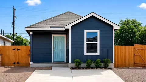 15007 Pink Quill, San Antonio, TX 78221