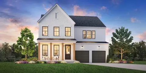 470 Tomlinson Pointe Dr, Mount Juliet, TN 37122