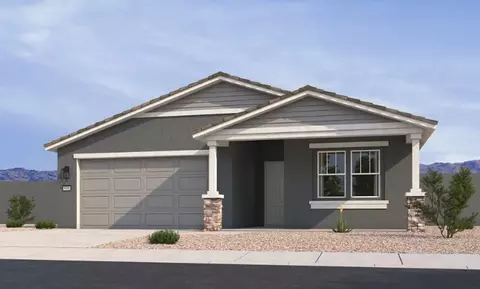 46906 W Dry Gulch Rd, Maricopa, AZ 85139