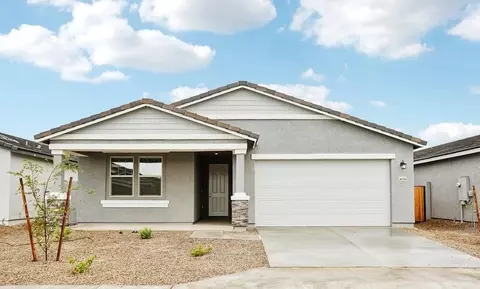 46906 W Dry Gulch Rd, Maricopa, AZ 85139