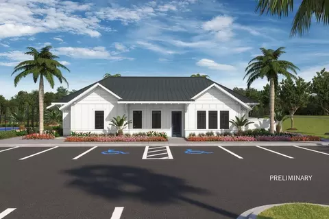 Exterior - Roost Rd, Naples, FL 34114 photo 3 of 4