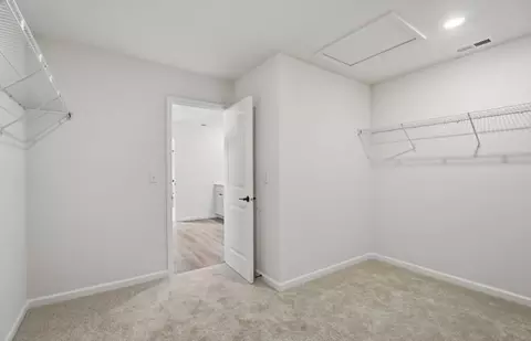 Entry Way - 3163 Vineyard Ln, Aurora, IL 60502 photo 1 of 1