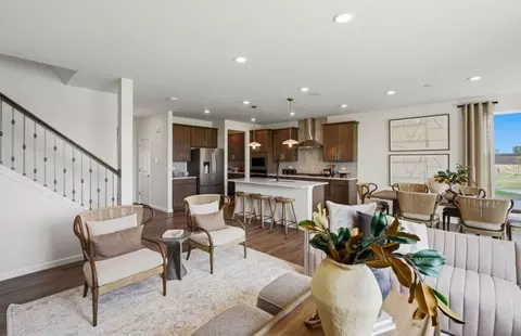 Other - 3163 Vineyard Ln, Aurora, IL 60502 photo 5 of 6