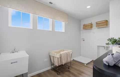 Other - 3163 Vineyard Ln, Aurora, IL 60502 photo 4 of 6