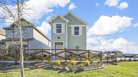 Selling From Wildcat Ranch, Crandall, TX 75114