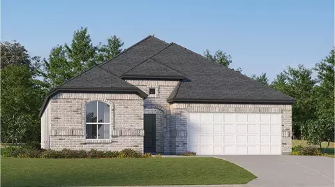 25080 Citrus Ct, Loxley, AL 36551
