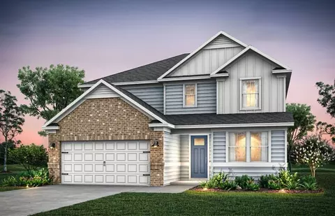Tarbell Ave At Reedy Fork Rd, Greenville, SC 29605