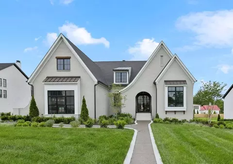 7201 Severide St, Fairview, TN 37062