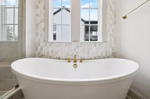 Bath - 7201 Severide St, Fairview, TN 37062 photo 1 of 6