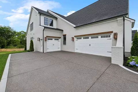 Other - 7201 Severide St, Fairview, TN 37062 photo 1 of 16
