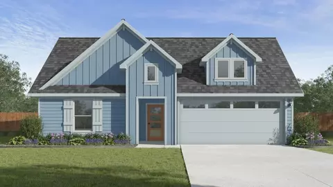 3705 N 33rd St, Broken Arrow, OK 74014