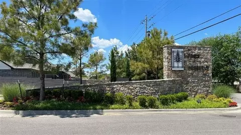View/Area - 3548 N 33rd St, Broken Arrow, OK 74014 photo 2 of 2