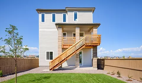 Other - 24175 E Platte Pl, Aurora, CO 80016 photo 1 of 1