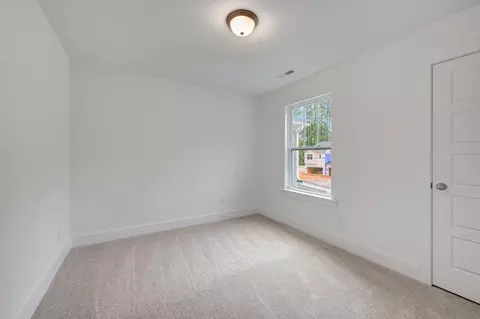 Bedroom - 2917 Spring Manor Way, Garner, NC 27529 photo 10 of 13