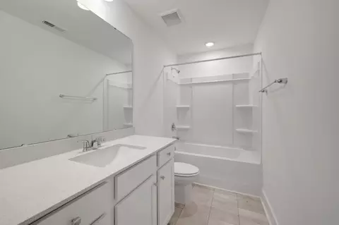 Bath - 2917 Spring Manor Way, Garner, NC 27529 photo 3 of 4