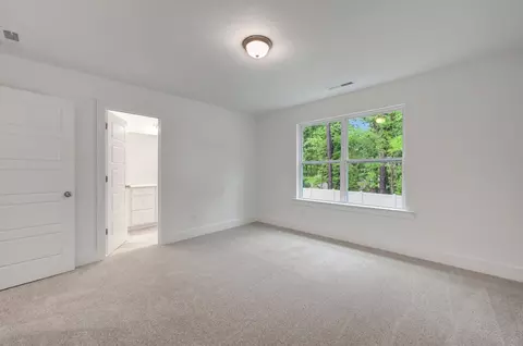 Bedroom - 2917 Spring Manor Way, Garner, NC 27529 photo 3 of 13