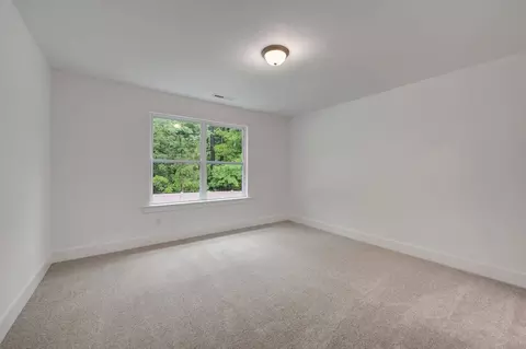 Bedroom - 2917 Spring Manor Way, Garner, NC 27529 photo 2 of 13