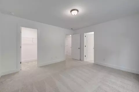 Bedroom - 2917 Spring Manor Way, Garner, NC 27529 photo 1 of 13