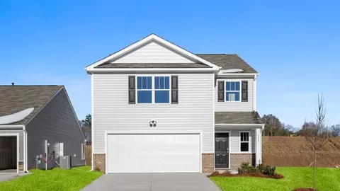 103 Sipsey Cir, Laurens, SC 29360